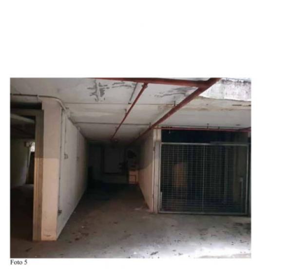 Immobile in asta di 142 m² in vendita a Arzignano - Foto 18