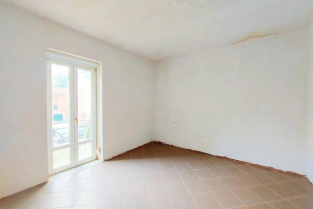 Immobile in asta di 1105 m² in vendita a Calizzano - Foto 8