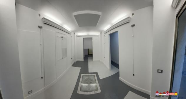Negozio in affitto a Carrara 30 mq Rif: 1237833 - Foto 5