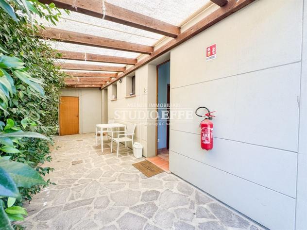 Immobile ideale per agriturismo con locali per conduzione ristorante e 6 camere con bagno - Foto 15