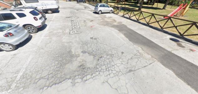 Immobile in asta di 150 m² in vendita a San Marcello Piteglio - Foto 4