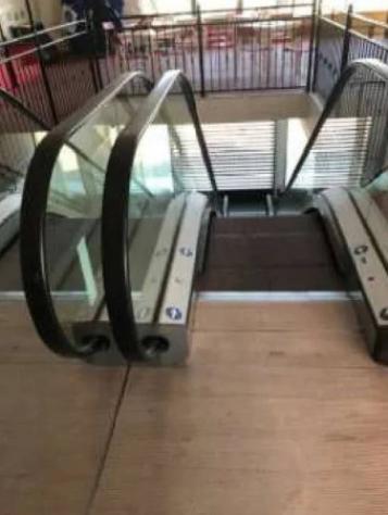 Immobile in asta di 170 m² in vendita a Tito - Foto 12