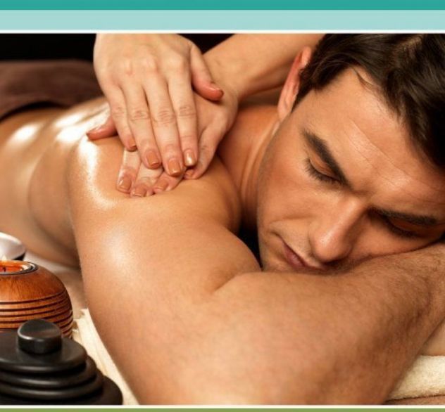 VALVERDE CESENATICO RAGAZZA SUPER COMPLETA TUTTI MASSAGGI. - Foto 5 Tel:3512166405