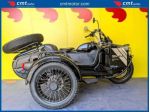 SWM Urban 525 Sidecar  Garantita e Finanziabile rif. 23951959