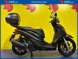 PIAGGIO Medley 150 Garantito e Finanziabile rif. 23749019