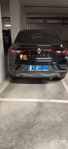 Appartamento in Viale Filippo Brunelleschi - Foto 13