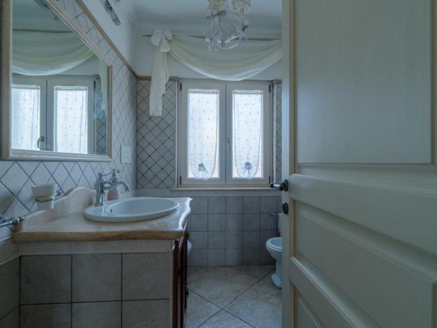 Villa in Via Leno - Foto 19