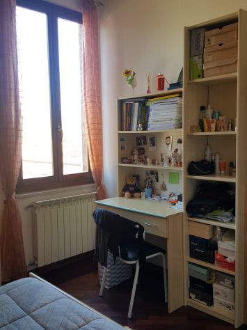 2 CAMERE IN AFFITTO - Foto 6