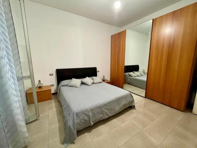 cst680 - ampio trilocale tutto balconato, box cabtina e posto auto-- solo 680 € inclusi riscaldameto e spese condominiali - Foto 19