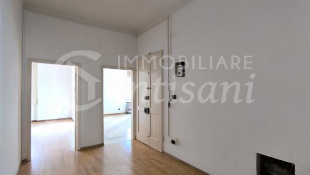 Appartamento a Firenze - Rif. SLL3P - Foto 8