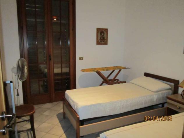 303_turistico - In affitto a Marsala villetta vacanze, zona mare - Foto 4