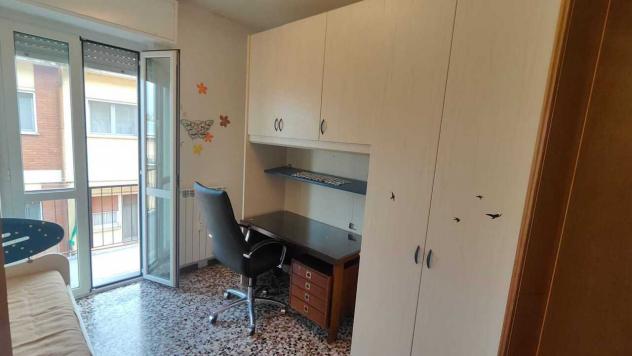 Quadrilocale in affitto a Pavia - Foto 18