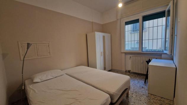 Appartamento in affitto a Pisa 16 mq Rif: 1288440 - Foto 6