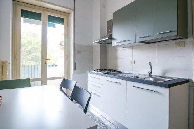 Appartamento in affitto a Pisa 110 mq Rif: 1414719 - Foto 2