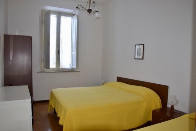 Appartamento in affitto a Rosignano Solvay - Rosignano Marittimo 70 mq Rif: 413433 - Foto 7