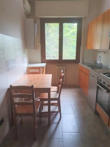 Affitto Appartamento da 51 mq in FRATELLI DI DIO - Foto 10