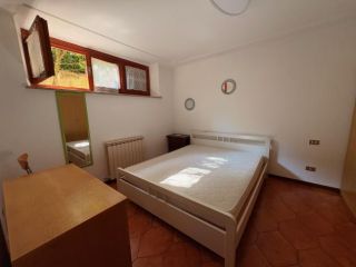 Bilocale in affitto a Siena