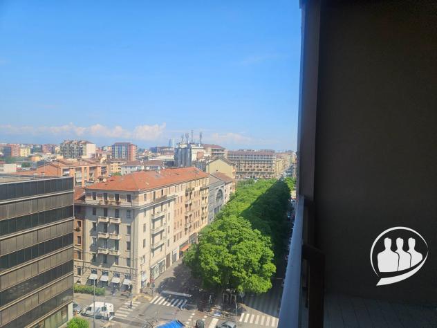 Appartamento in affitto a Torino - Foto 4