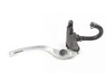 BMW S 1000 R 32728536872 POMPA FRENO ANTERIORE K47 13 - 16 FRONT MASTER CYLINDER