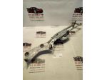 MOTORINO TERGICRISTALLO ANTERIORE MERCEDES ML W164 3° Serie A1648202442 A16 &hellip;
