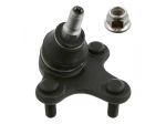 Vema Testa Sospensione Peugeot 23042