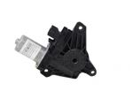 Alzavetro Posteriore Sinistro Fiat 500x 71777188 - 17311