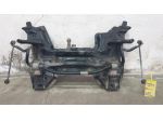 CULLA MOTORE CITROEN C3 AirCross 9809352680 Turbo Benzina 1.2 (17)