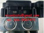 51987032 Peugeot Boxer 2.0 2017 gruppo pompa ABS centralina