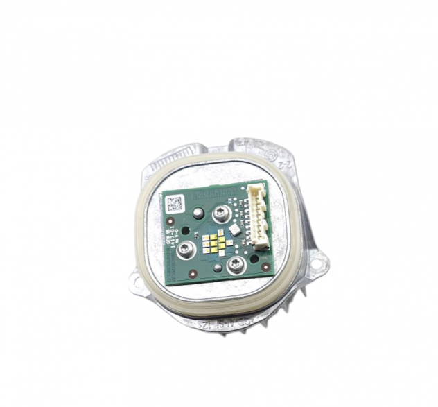 LED FARO ANTERIORE DESTRO MERCEDES GLA Serie 1305715306 (13) - Foto 2