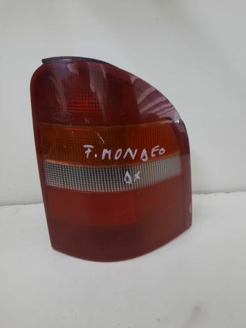 STOP FANALE POSTERIORE DESTRO FORD Mondeo S. Wagon 2° Serie (9600)