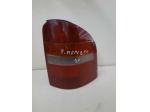 STOP FANALE POSTERIORE DESTRO FORD Mondeo S. Wagon 2° Serie (9600)