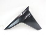 VOGE BRIVIDO R 125 342510016 CARENA ANTERIORE DESTRA 23 - 26 FRONT RIGHT FAIRING