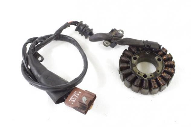 APRILIA ATLANTIC 400 AP8560100 STATORE ACCENSIONE 05 - 11 STATOR - Foto 2
