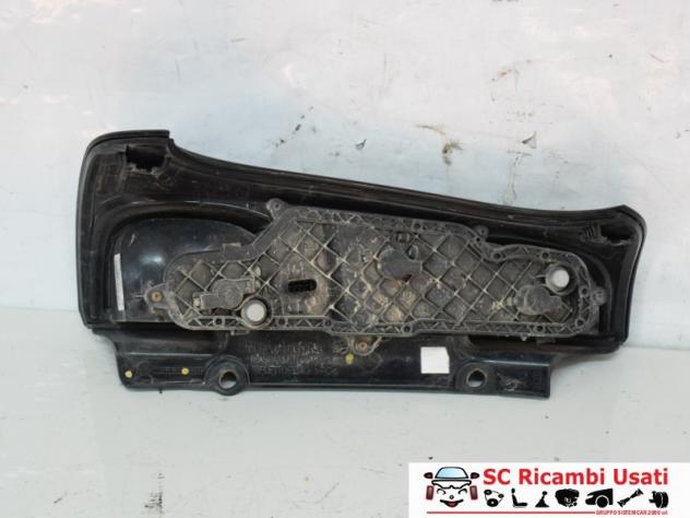 Fanale Posteriore Destro Fiat New Panda Cross 51977643 - 34743 - Foto 2