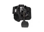 Pedaliera Fiat 500 Ev Elettrica 52137953 - 37098