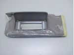 PARASOLE ALETTA ANTERIORE SX VOLVO V50 1° Serie 39859779 (0307)