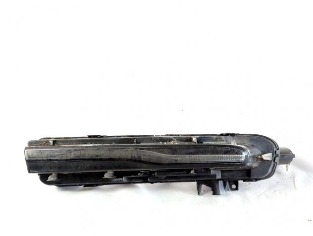 31290579 FARO FANALINO LUCE DIURNA ANTERIORE DESTRO VOLVO V40 1.6 D 84KW 6M 5P (2013) RICAMBIO USATO - Foto 2