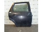 PORTIERA POSTERIORE DESTRA FORD Focus S. Wagon 4° Serie (0811)