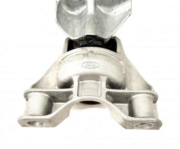 STAFFA SUPPORTO MOTORE FORD Transit Courier Serie FT76-6F012-AB Diesel 1500 (14) - Foto 8