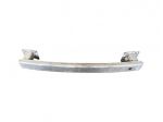 Traversa Paraurti Posteriore Peugeot 3008  - W00755