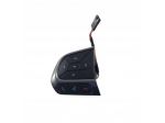 COMANDI AL VOLANTE MULTIFUNZIONE JEEP Renegade Serie 735675686 (18)