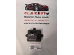CENTRALINA PORTA SX GUIDA FORD Focus Berlina 4° Serie BV6N-14B531-AK (0811)