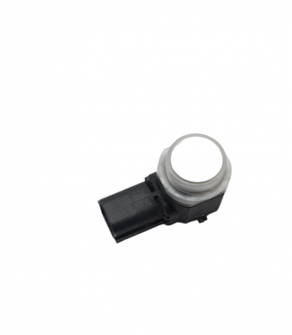 SENSORE DI PARCHEGGIO FORD Ranger (TKE) F1CT-15K859-AAW (11) - Foto 9