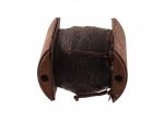 Bobina accensione per moto epoca diametro 55 lunghezza 47,5
