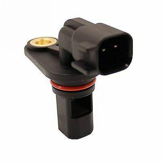 Sensore ABS Posteriore Dx = Sx Jeep Cherokee 56041393AA