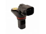 Sensore ABS Posteriore Dx = Sx Jeep Cherokee 56041393AA