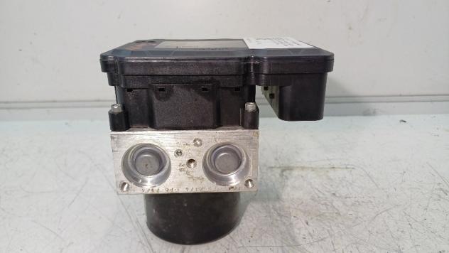 ABS FORD Focus S. Wagon 6° Serie 10.0961-0199.3/10.0212-0961.4 TYDA diesel 1997 (1518) - Foto 5