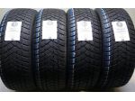 4 GOMME 235 55 19 GT RADIAL A70969