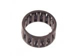 Gabbia rulli INA Durkopp K16 Husqvarna 40449