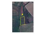 TERRENO AGRICOLO di 6615 mq (GROSSETO - Monte Bottigli) rif. TE.42